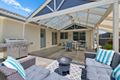 Property photo of 54 Kershaw Drive Narre Warren South VIC 3805