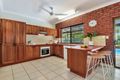 Property photo of 21 Hotham Court Leanyer NT 0812