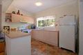 Property photo of 2 Stewart Street Rye VIC 3941