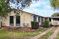 Property photo of 7 Rathmines Avenue Cessnock NSW 2325