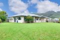 Property photo of 14 Gadd Close Gordonvale QLD 4865