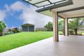 Property photo of 14 Gadd Close Gordonvale QLD 4865