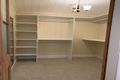 Property photo of 607 Ipswich Road Annerley QLD 4103