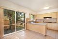 Property photo of 3/18 Khartoum Street Caulfield North VIC 3161