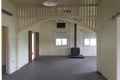 Property photo of 153 Lamb Street Murgon QLD 4605