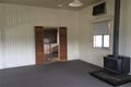 Property photo of 153 Lamb Street Murgon QLD 4605