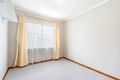 Property photo of 28 Gregory Street Mayfield TAS 7248