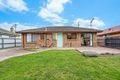 Property photo of 28 Gregory Street Mayfield TAS 7248