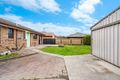 Property photo of 28 Gregory Street Mayfield TAS 7248