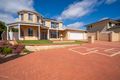 Property photo of 28 Venice Retreat Warnbro WA 6169