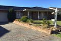 Property photo of 40 Dalbertis Street Abbotsbury NSW 2176