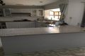 Property photo of 40 Dalbertis Street Abbotsbury NSW 2176