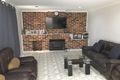 Property photo of 40 Dalbertis Street Abbotsbury NSW 2176