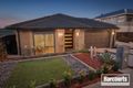 Property photo of 4 Mannavue Boulevard Cranbourne North VIC 3977