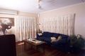 Property photo of 124 Sims Road Kepnock QLD 4670