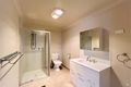 Property photo of 510 Milro Avenue East Albury NSW 2640