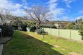 Property photo of 510 Milro Avenue East Albury NSW 2640