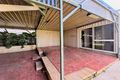 Property photo of 510 Milro Avenue East Albury NSW 2640