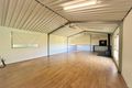Property photo of 510 Milro Avenue East Albury NSW 2640