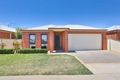 Property photo of 13/145 Riverside Avenue Mildura VIC 3500