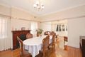 Property photo of 66 Ashley Street Chatswood NSW 2067