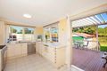 Property photo of 66 Ashley Street Chatswood NSW 2067