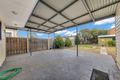 Property photo of 25 Grace Street Laverton VIC 3028