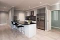 Property photo of 8 Ruskin Brace Baldivis WA 6171