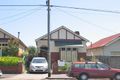 Property photo of 87 Moreland Road Coburg VIC 3058