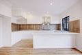 Property photo of 39 Orange Grove Bayswater VIC 3153