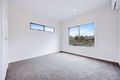 Property photo of 39 Orange Grove Bayswater VIC 3153
