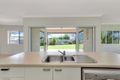 Property photo of 14 Gadd Close Gordonvale QLD 4865