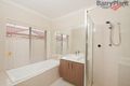 Property photo of 32 Moorgate Street Point Cook VIC 3030