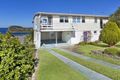Property photo of 29 Norma Road Palm Beach NSW 2108
