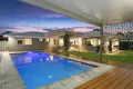 Property photo of 6 Linum Street Palm Beach QLD 4221