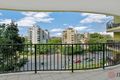 Property photo of 237/8 Land Street Toowong QLD 4066