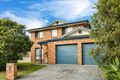 Property photo of 20 The Billabong Albion Park NSW 2527