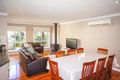 Property photo of 42 Blue Hills Road Hazelbrook NSW 2779