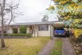 Property photo of 42 Blue Hills Road Hazelbrook NSW 2779