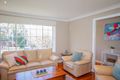Property photo of 42 Blue Hills Road Hazelbrook NSW 2779