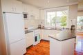 Property photo of 42 Blue Hills Road Hazelbrook NSW 2779