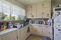 Property photo of 6 Harpur Road Corio VIC 3214