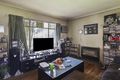 Property photo of 6 Harpur Road Corio VIC 3214