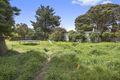 Property photo of 6 Harpur Road Corio VIC 3214