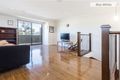 Property photo of 16 Sullivan Street Rye VIC 3941