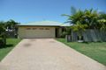 Property photo of 4 Saint Albans Road Mount Louisa QLD 4814