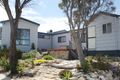 Property photo of 2 Arthur Street Beachport SA 5280