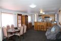 Property photo of 2 Arthur Street Beachport SA 5280