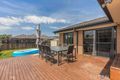 Property photo of 58 Hollows Circuit Macgregor ACT 2615