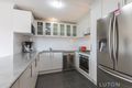 Property photo of 58 Hollows Circuit Macgregor ACT 2615
